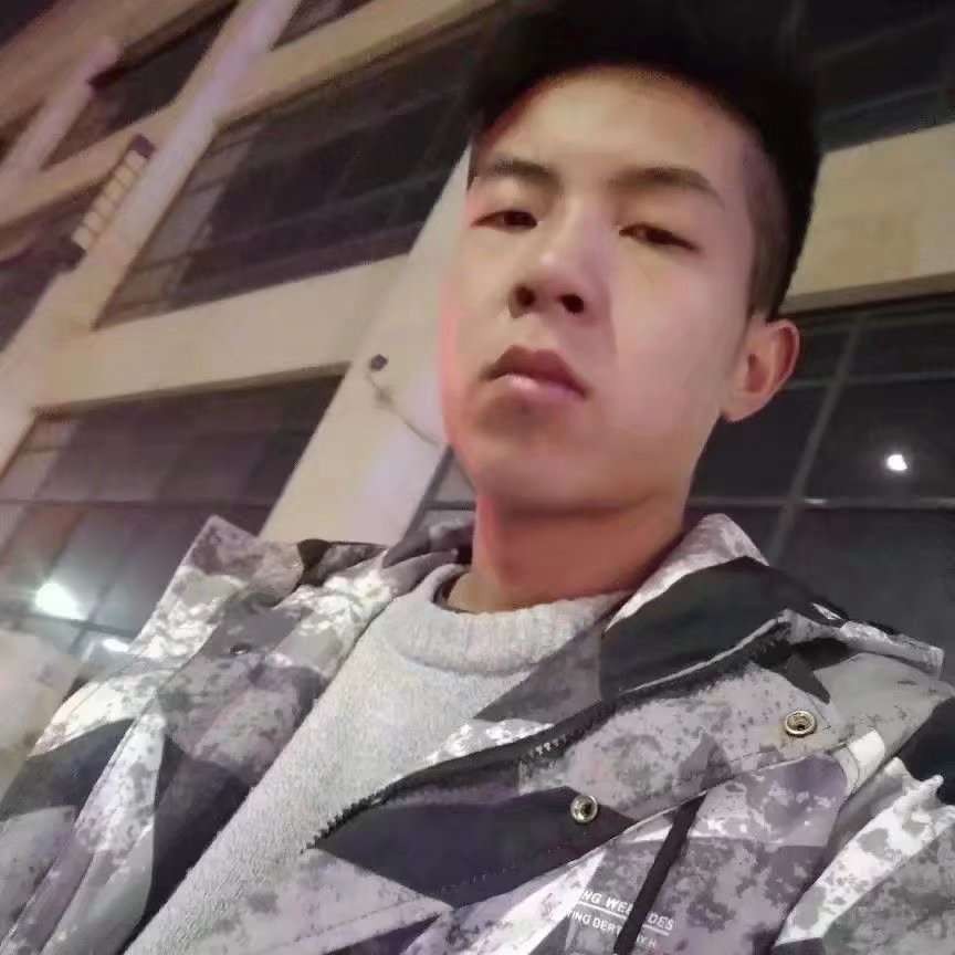 爱笑相许心情的照片