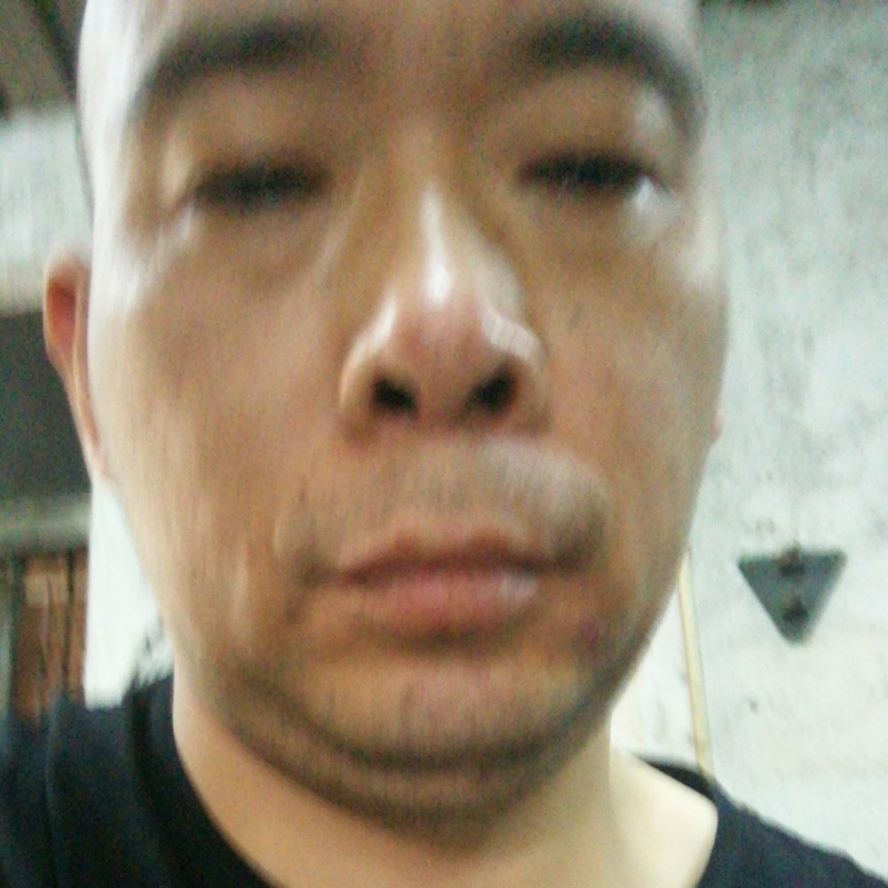 毛豆多么陶醉的照片