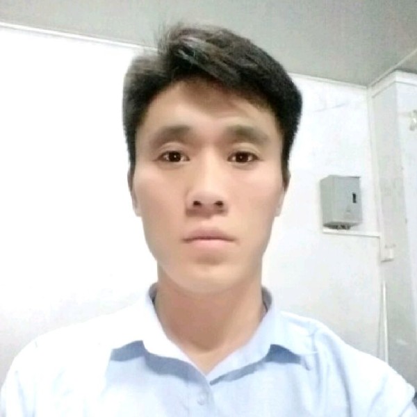 海星大叔的照片