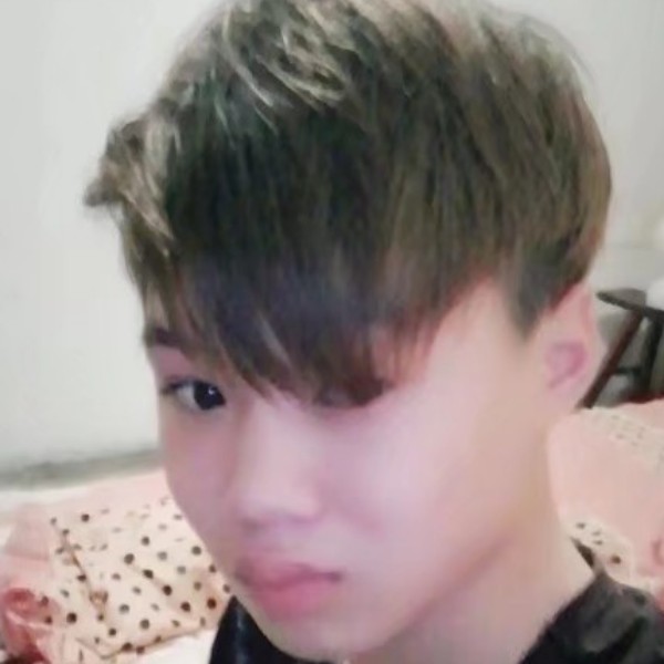 欧阳焱辰的照片