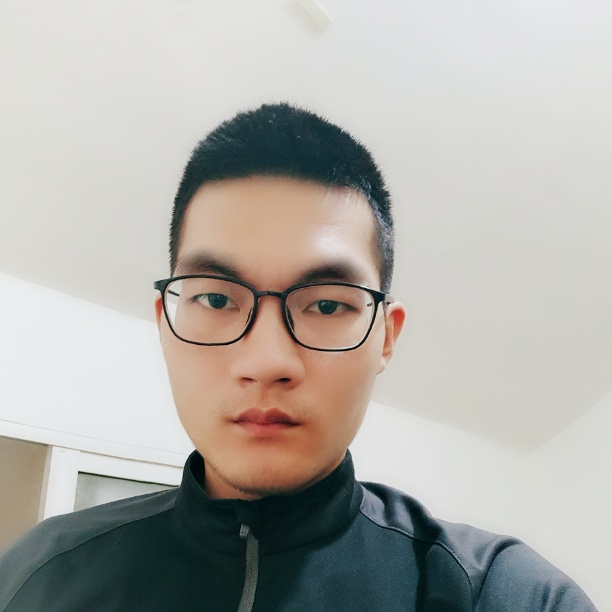 拼搏浅吻小蝴蝶的照片