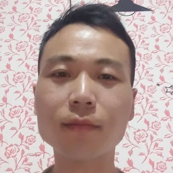 单身多么青衣的照片