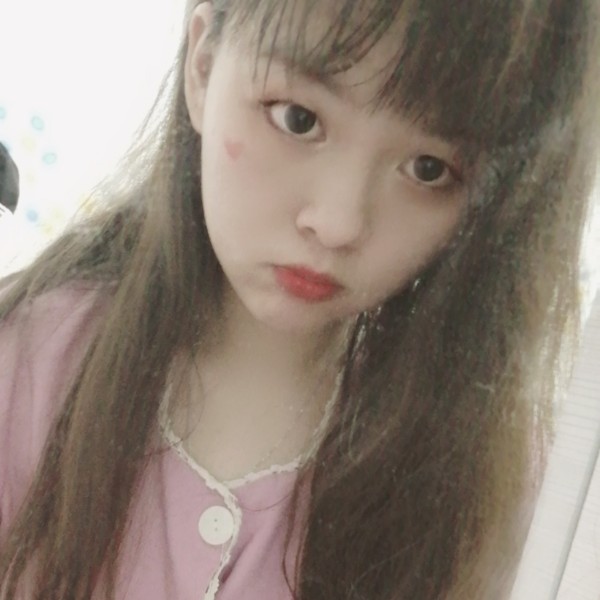 双向奔赴。的照片