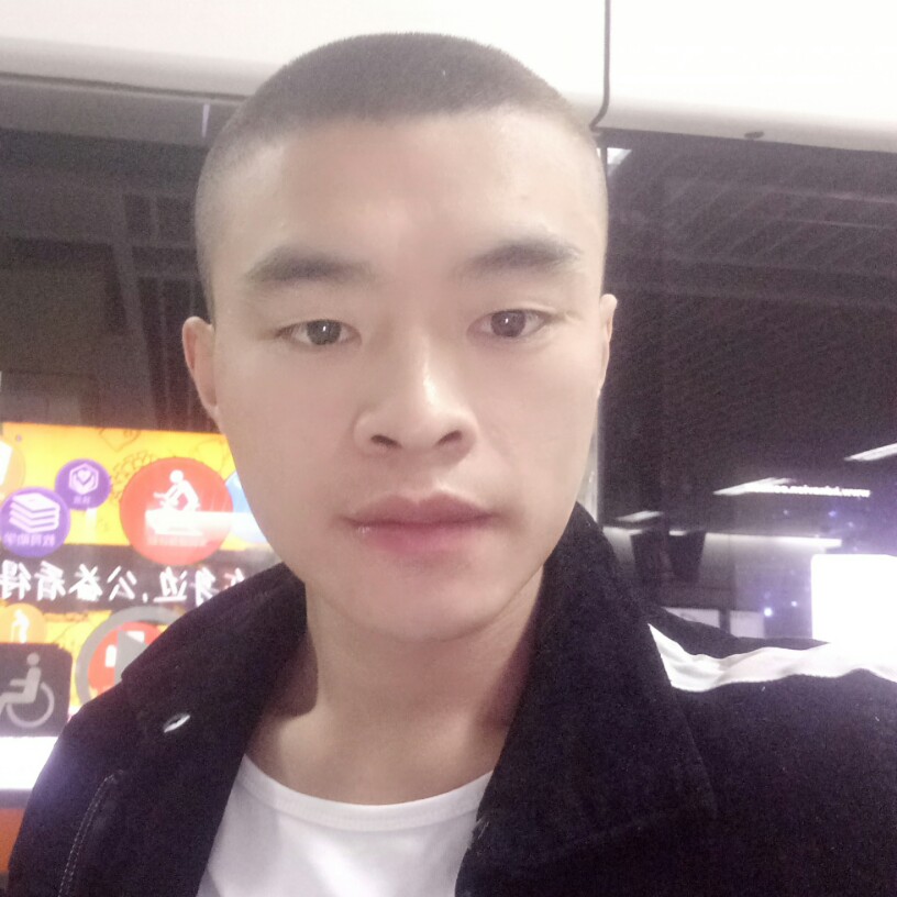 孤     灯的照片