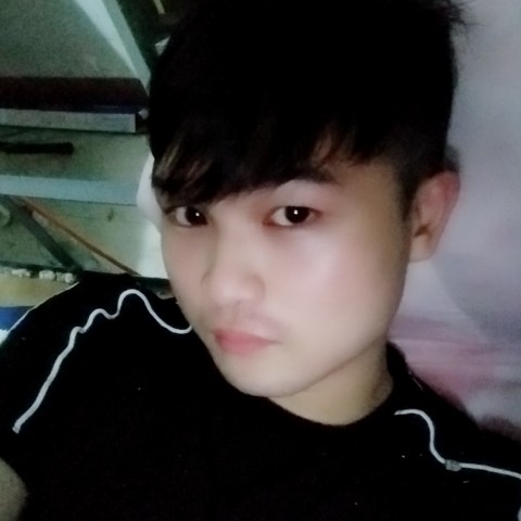 音响浅唱湖北人的照片