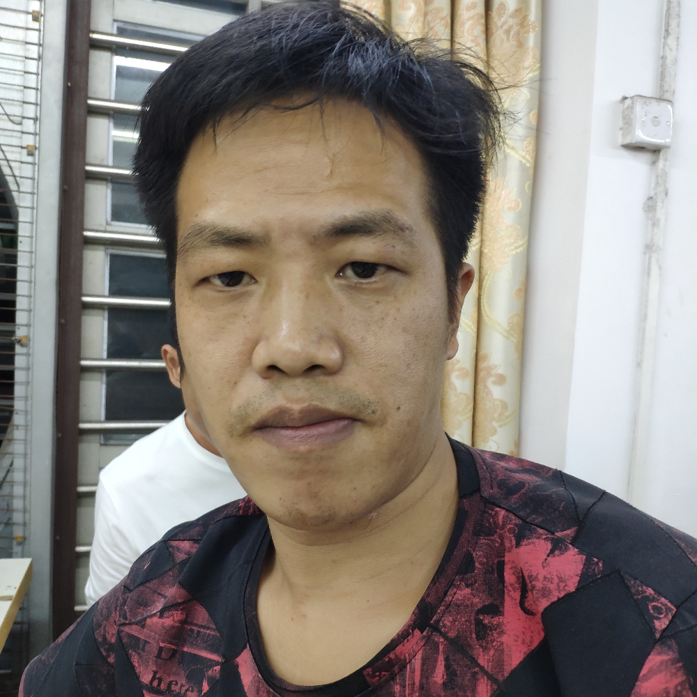 项链绵密的照片