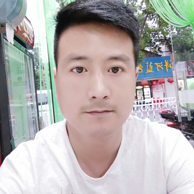 寻龙诀的照片