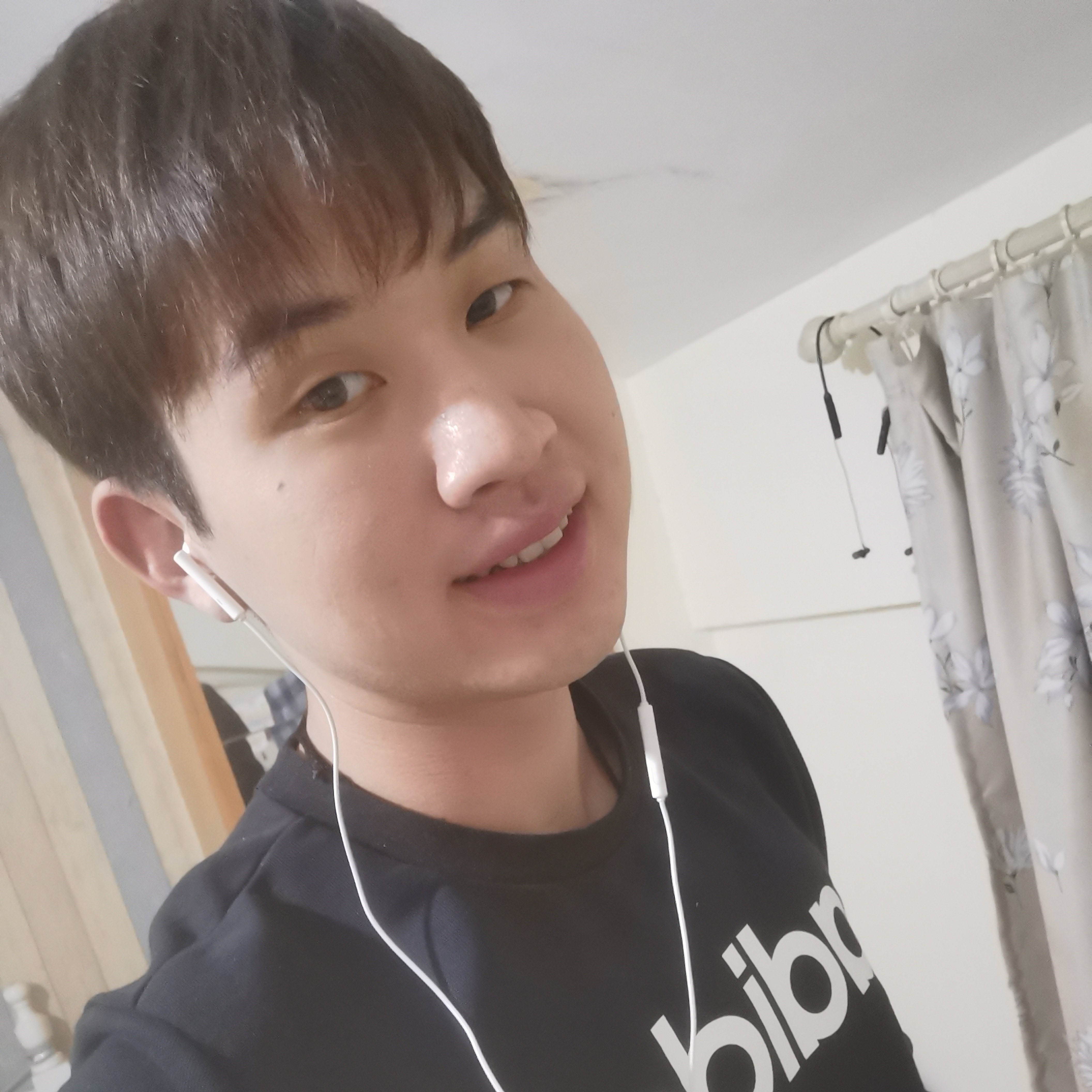 尊敬爱恋橘子的照片