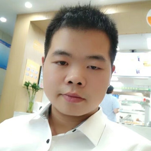 Ab喔的照片