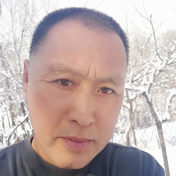 秋民的照片