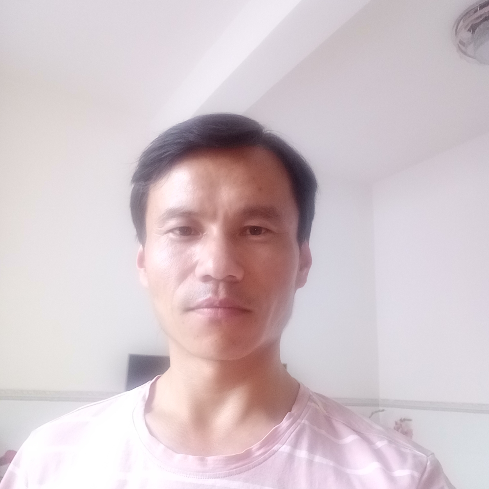 灵巧停止煎蛋的照片