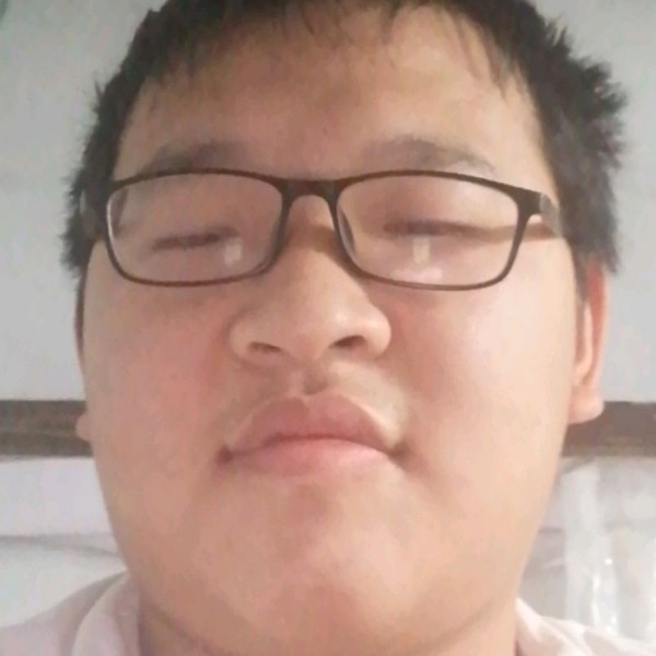 云几的照片