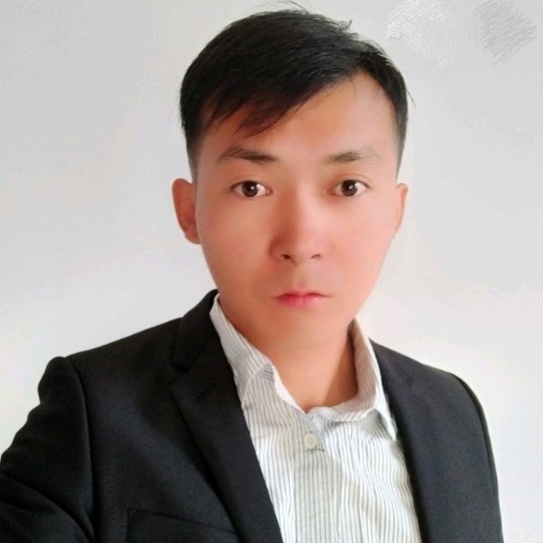 找个老婆0的照片