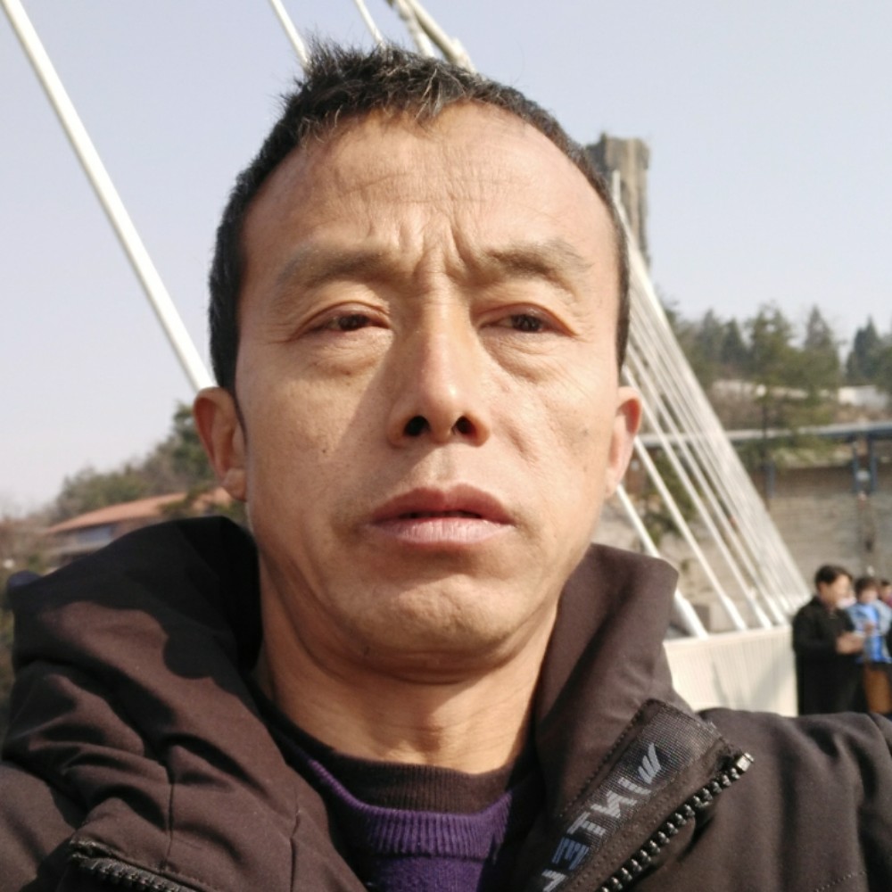 游子弹的照片