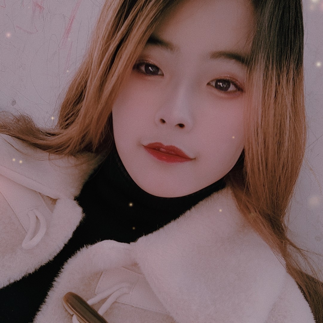 雨和开放的照片