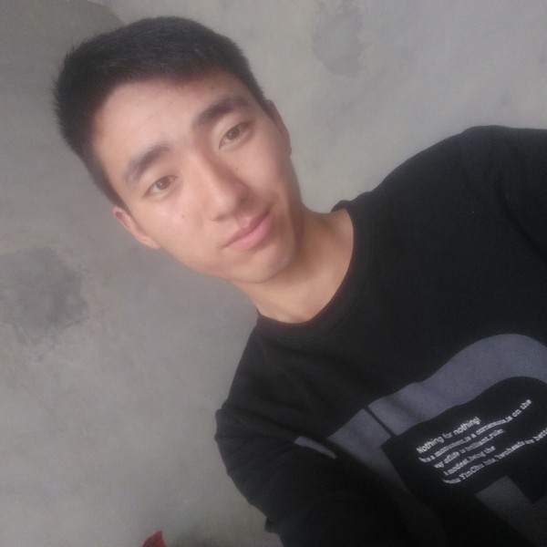 梦里无你的照片