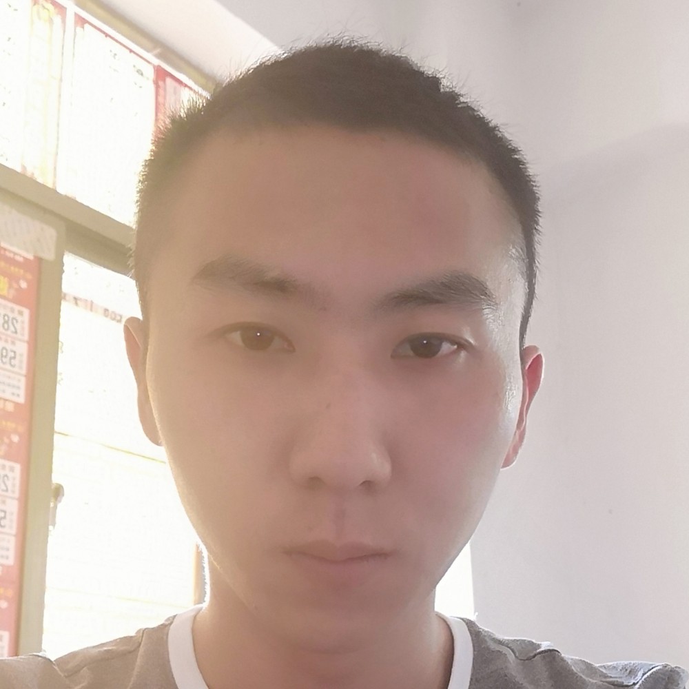 流年，，，的照片