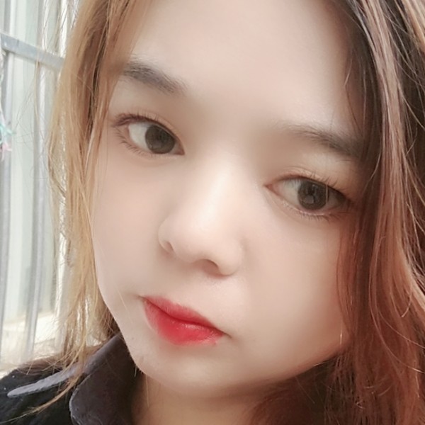 错落拾忆惊鸿的照片