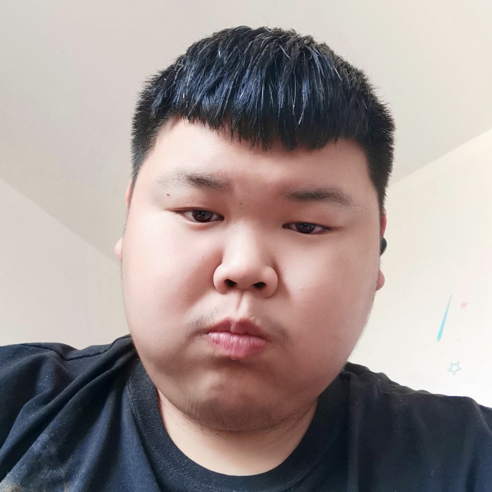 梦约fy的照片