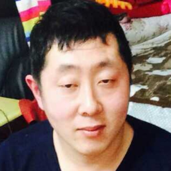 胡海滨的照片