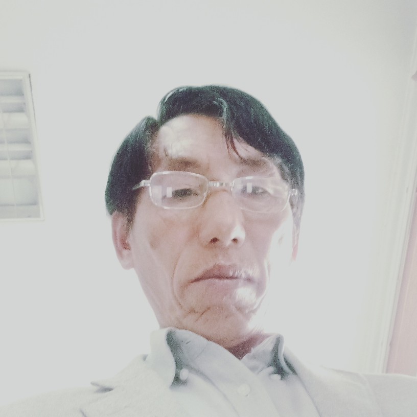 天然蟾衣的照片