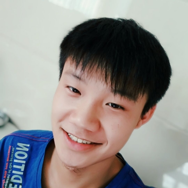龙猫多么风中的照片