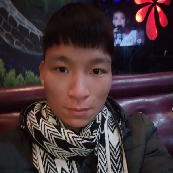 苦恋哈密瓜的照片