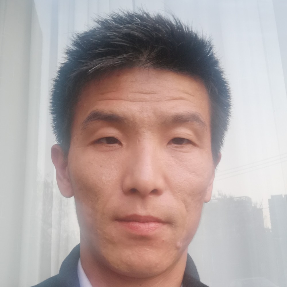 小爷们儿的照片