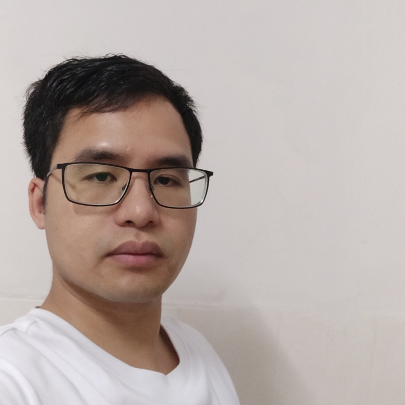 碧蓝請火龙果的照片