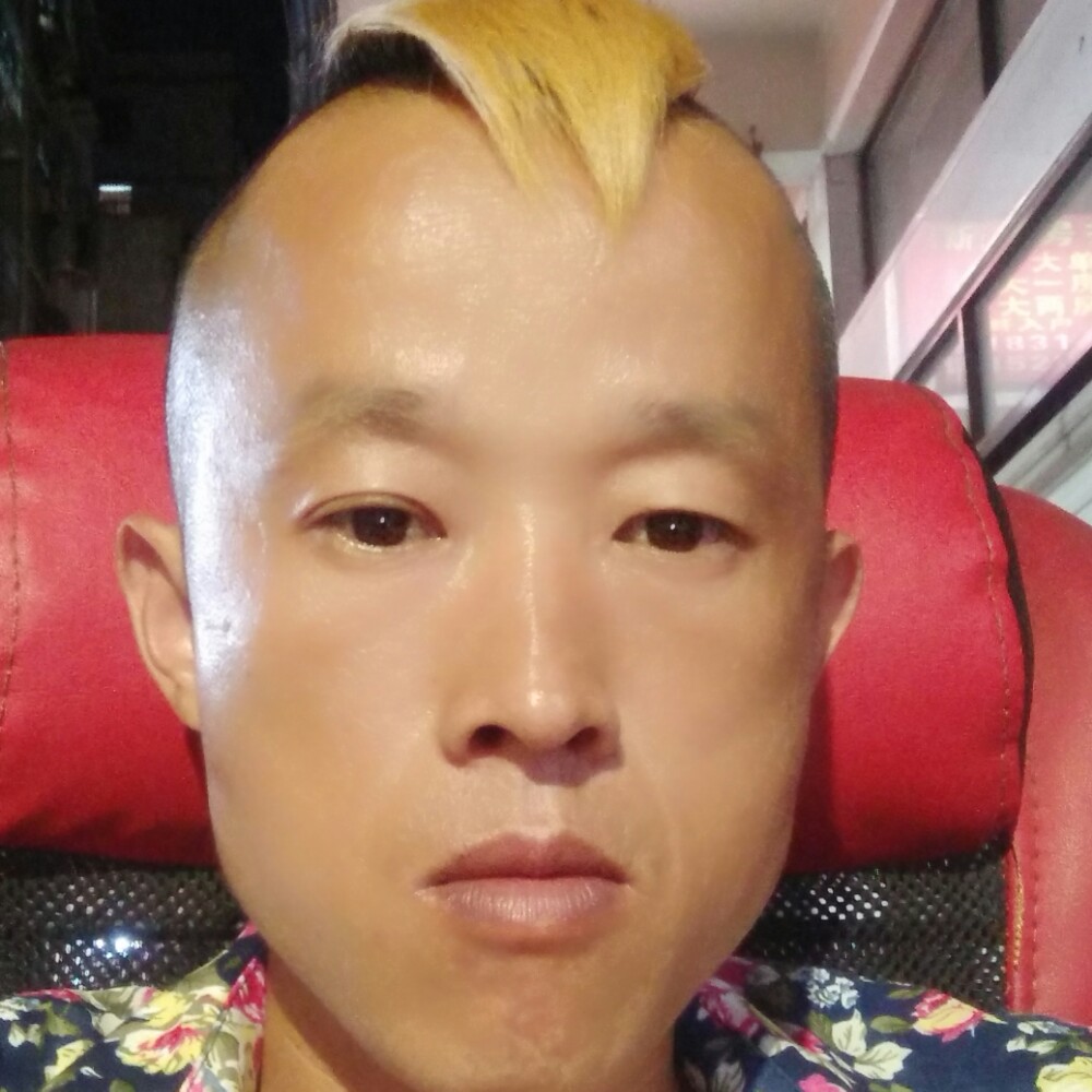 小虾米等待迷离的照片