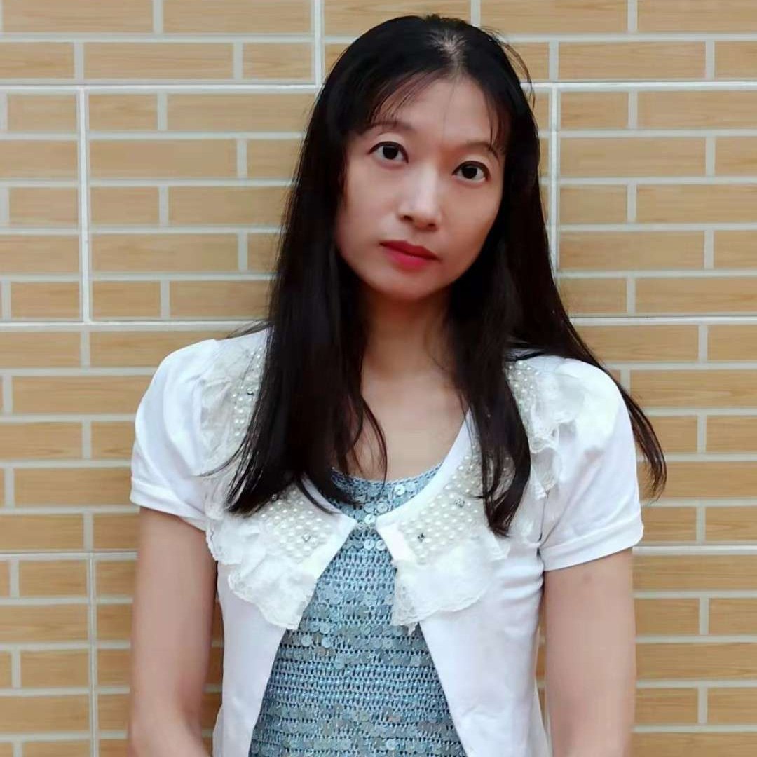 会员178228025的照片