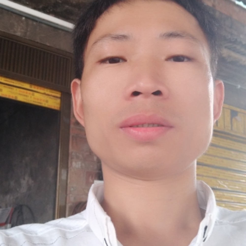 名洋汽车维修保养的照片
