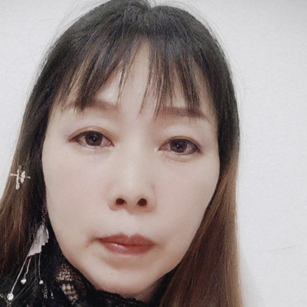 会员948989716的照片