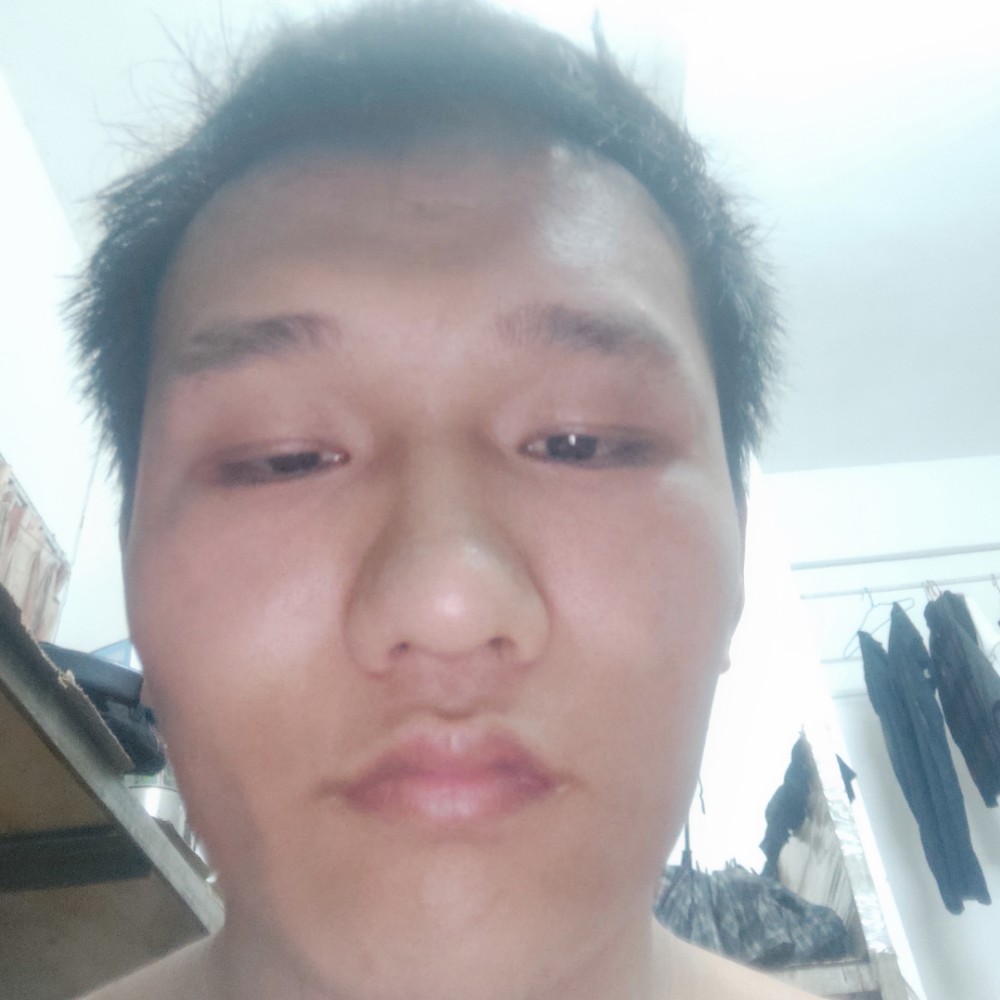蓝莓浅唱的照片
