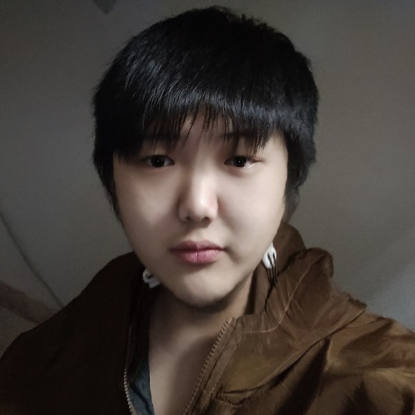 粗暴方自行车的照片