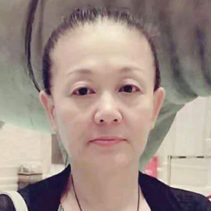 qw秋天到来多穿点的照片