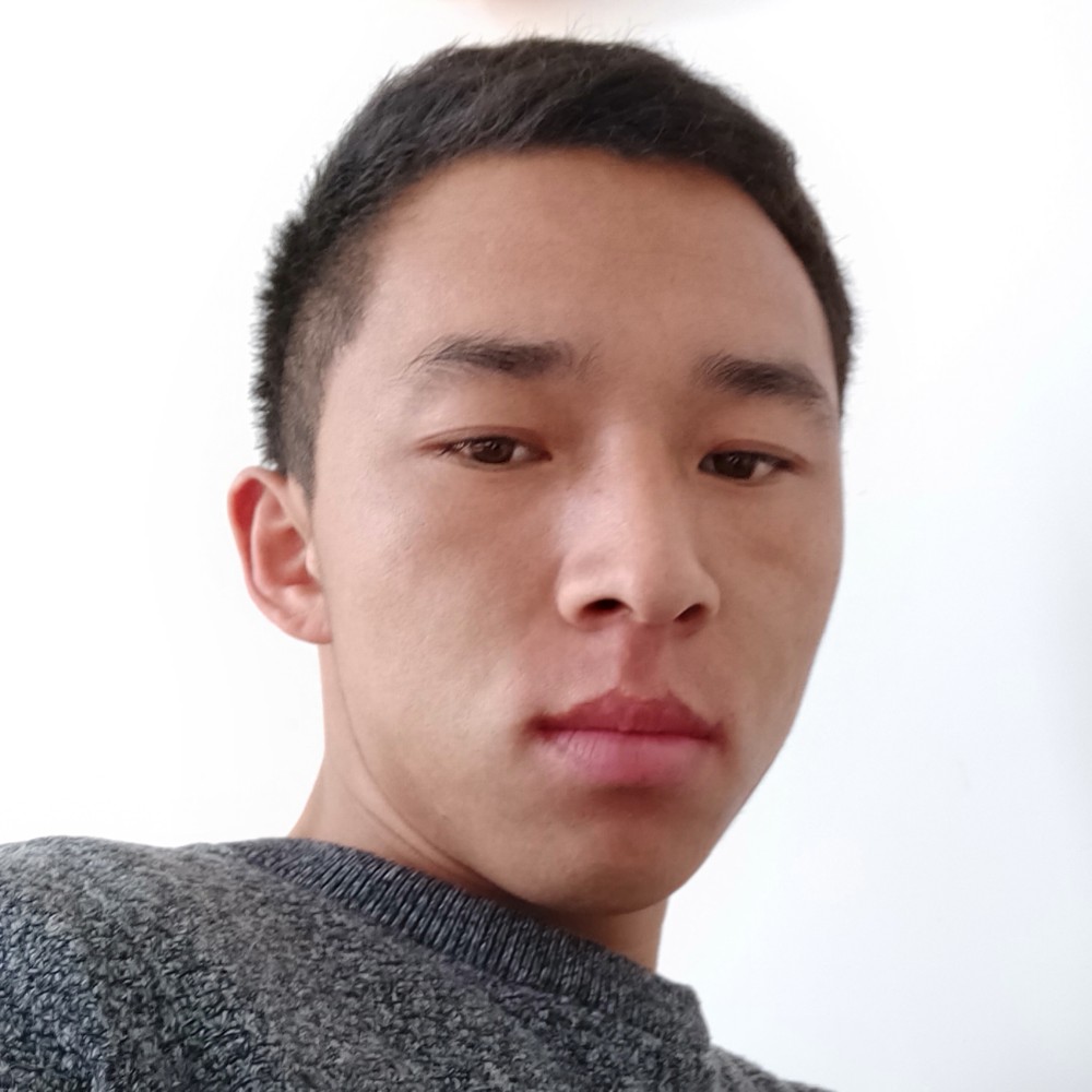 合适等于菠萝的照片