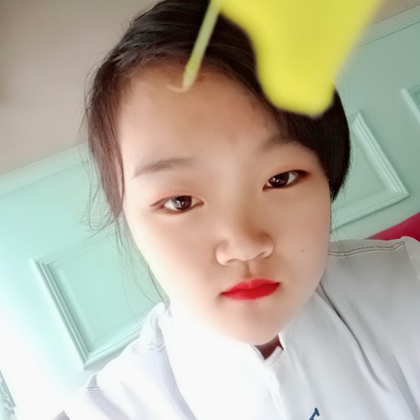 最后的拿心锁的照片