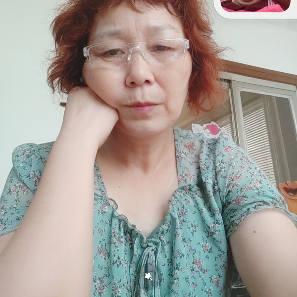 要减肥那绿草的照片