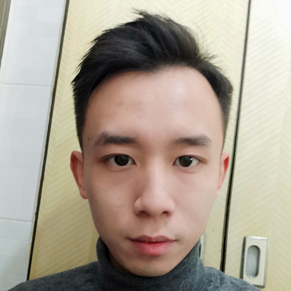 涵～的照片