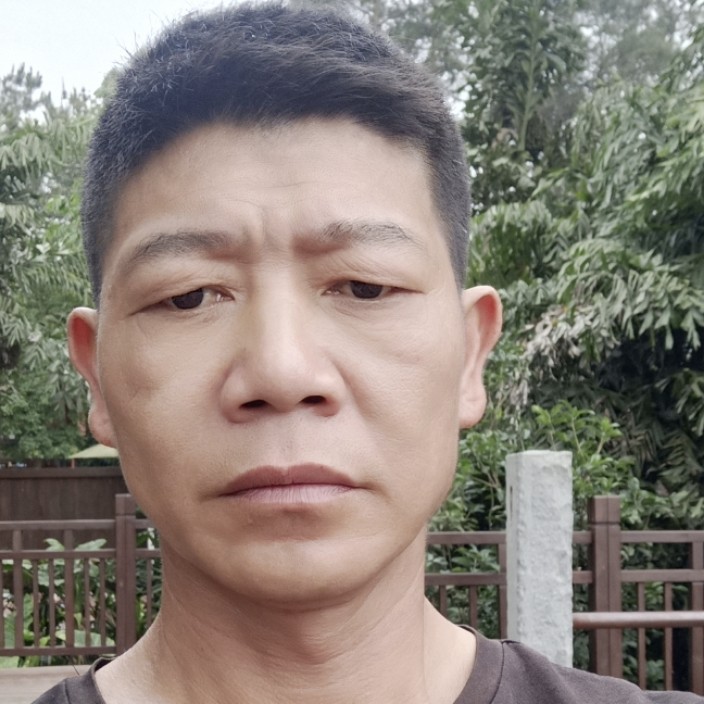 ＿个人过的照片