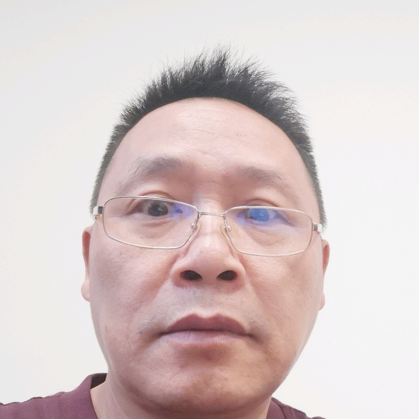 后来挽手旧颜的照片
