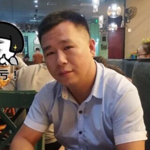 慕名远来的照片