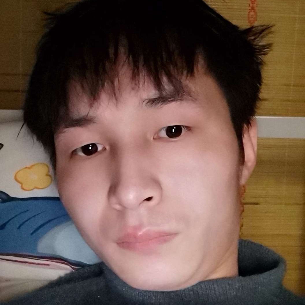夏日de玫瑰的照片