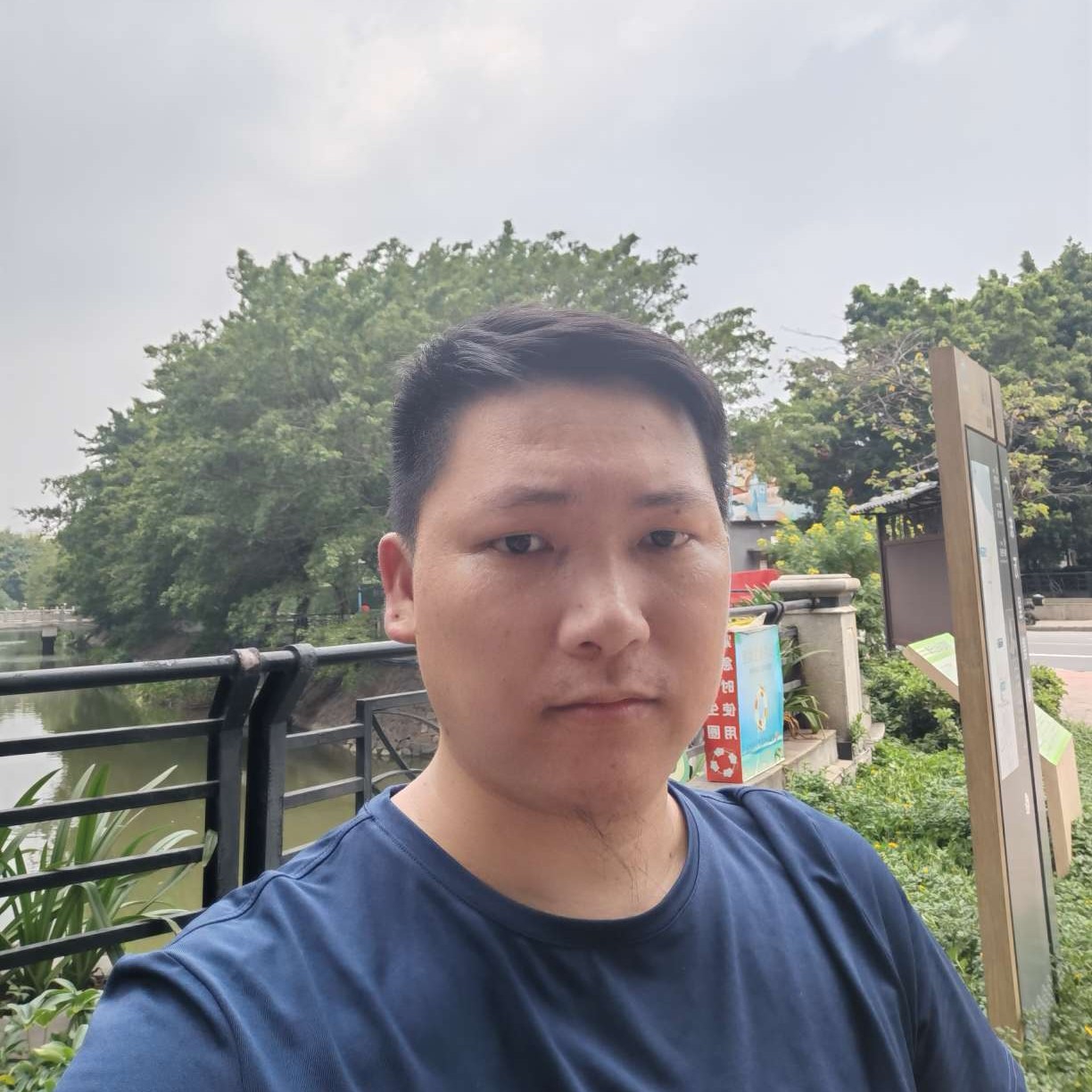 罗锐骁的照片