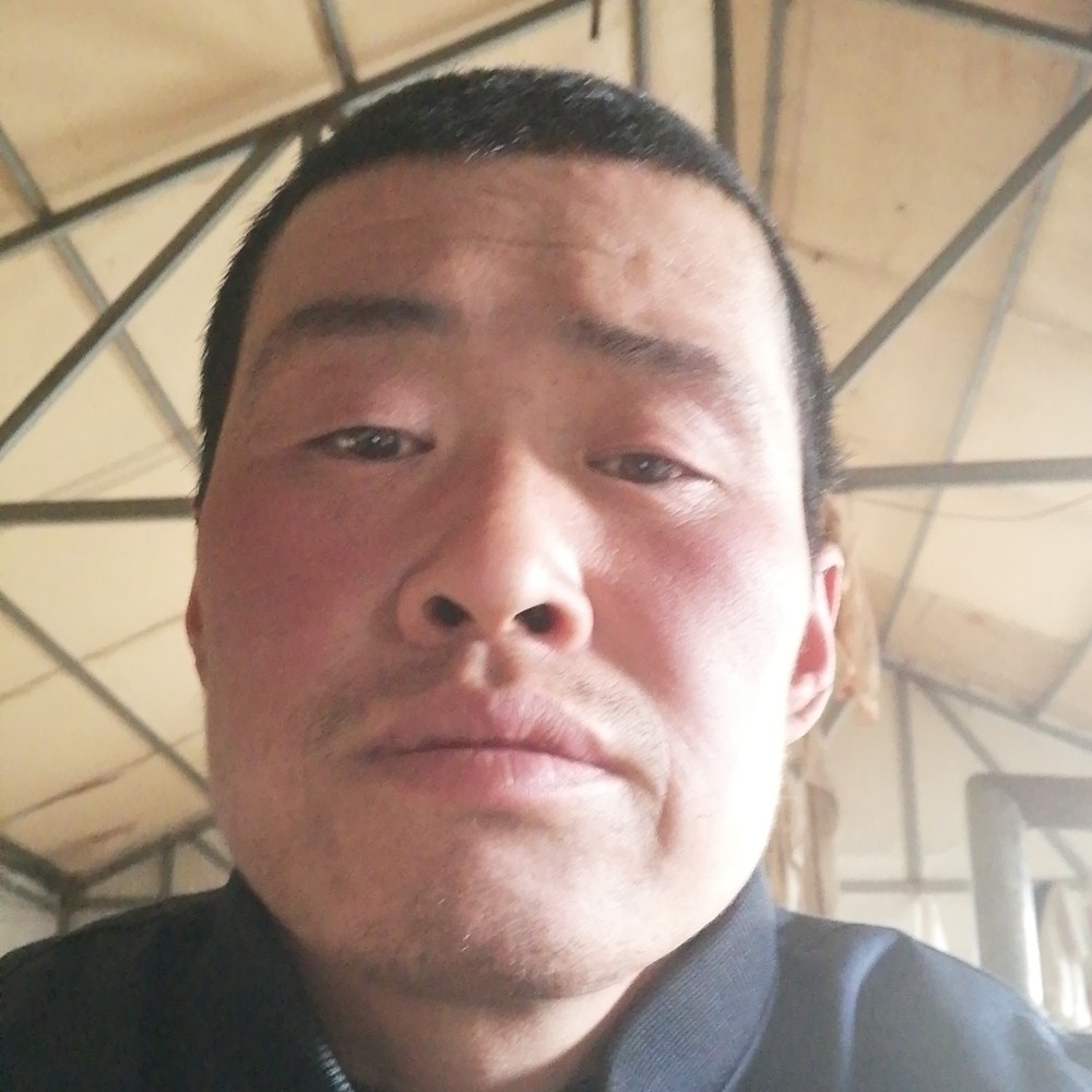 舍得放下的照片