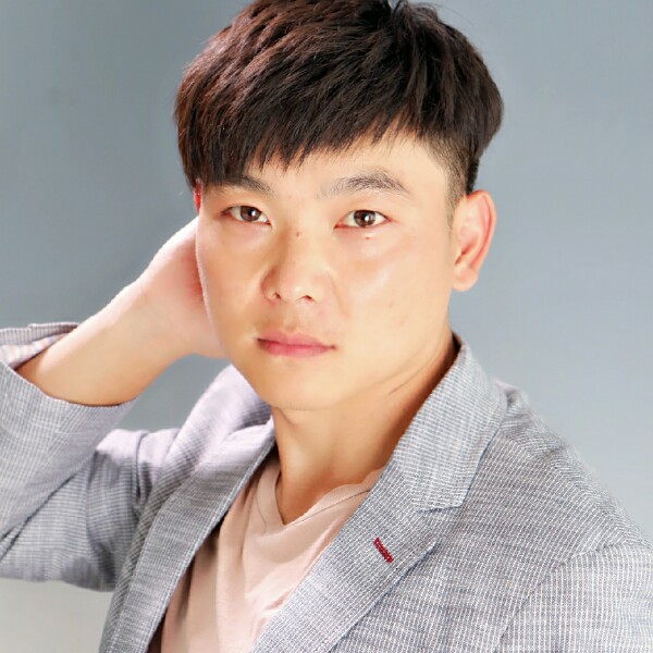 星空最亮的星的照片