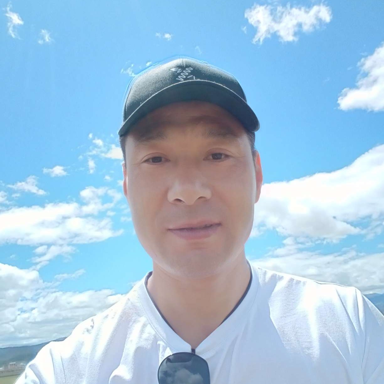珍惜彼此美好的照片