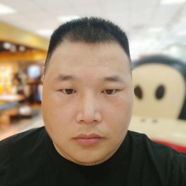 请与我相爱，的照片