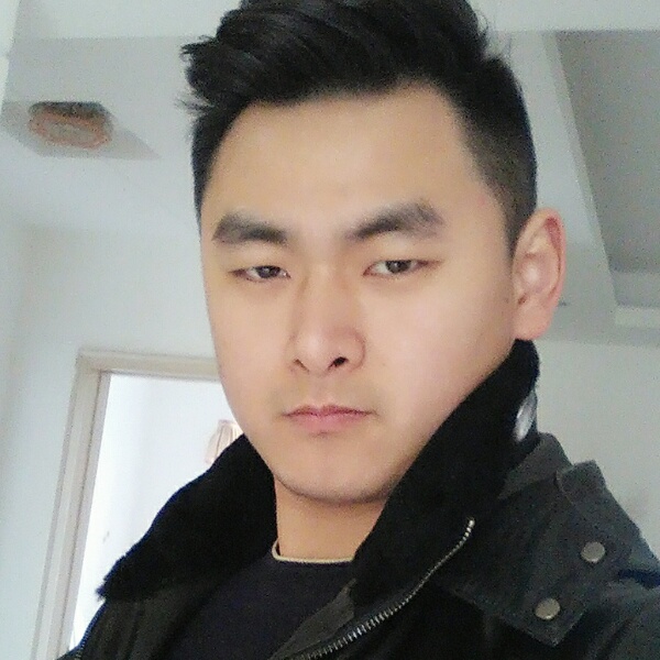 能够怎么做的照片